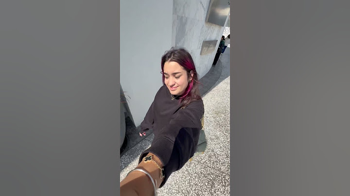 COMPLETEI A COLEÇÃO DO LABUBU *Emilly Vick