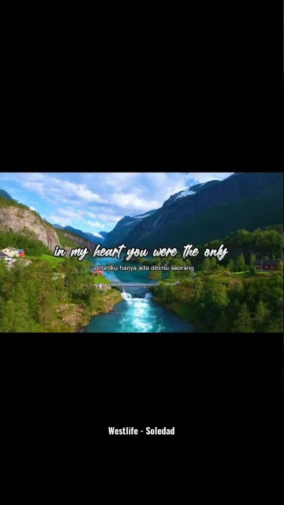 #youtubeshorts #shorts #westlife #storywa