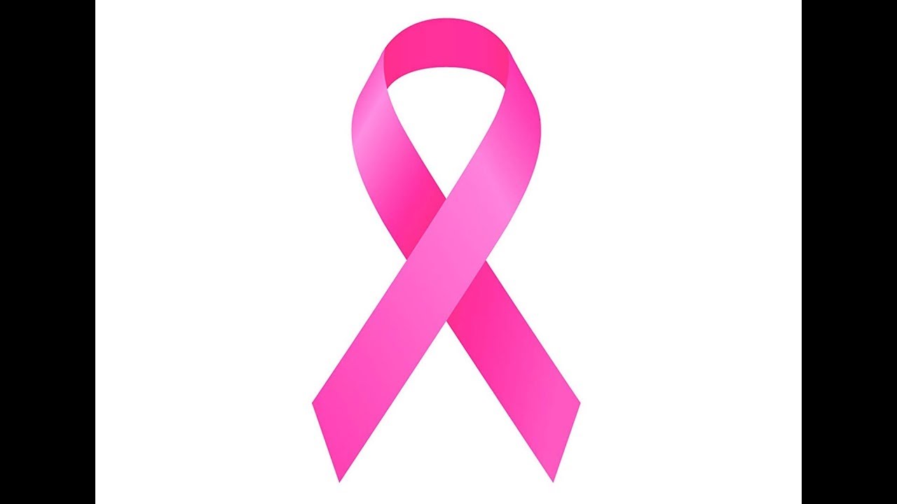 Shoppes at Arbor Lakes Hosts Girls Night Out to Benefit Breast Cancer Nonprofit