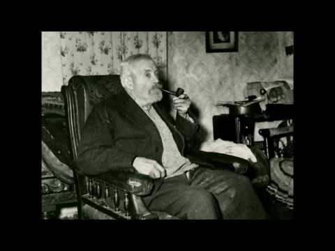 manchester united Manx language and dialect archive recordings: Skeealyn Vannin, Disk 2 Track 2