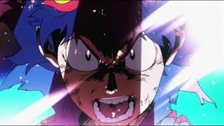 NotShook-Hisoka Ft Sofaygo(prod By Bryceunknwn(slowed+reverb)