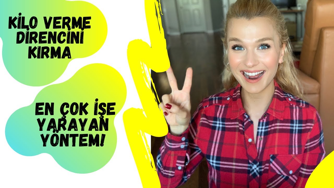 ❗🥳 KİLO PAYLAŞIMI | EN ÇOK İŞE YARAYAN YÖNTEM HANGİSİYDİ❓| KİLO VERME DİRENCİNİ KIRMAK 🥛🥦💪🏻