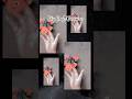 Diy Craft Tortoise Making | Diy Craft Ideas | #shorts #shrot