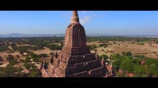 PHANTOM 3