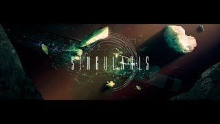 Singularis - Trailer