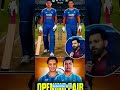 #ind vs ire match 💯💯💯.#viralvideo #trendingshorts #ms #dhoni #shortvideo #viratkohli 😁😁