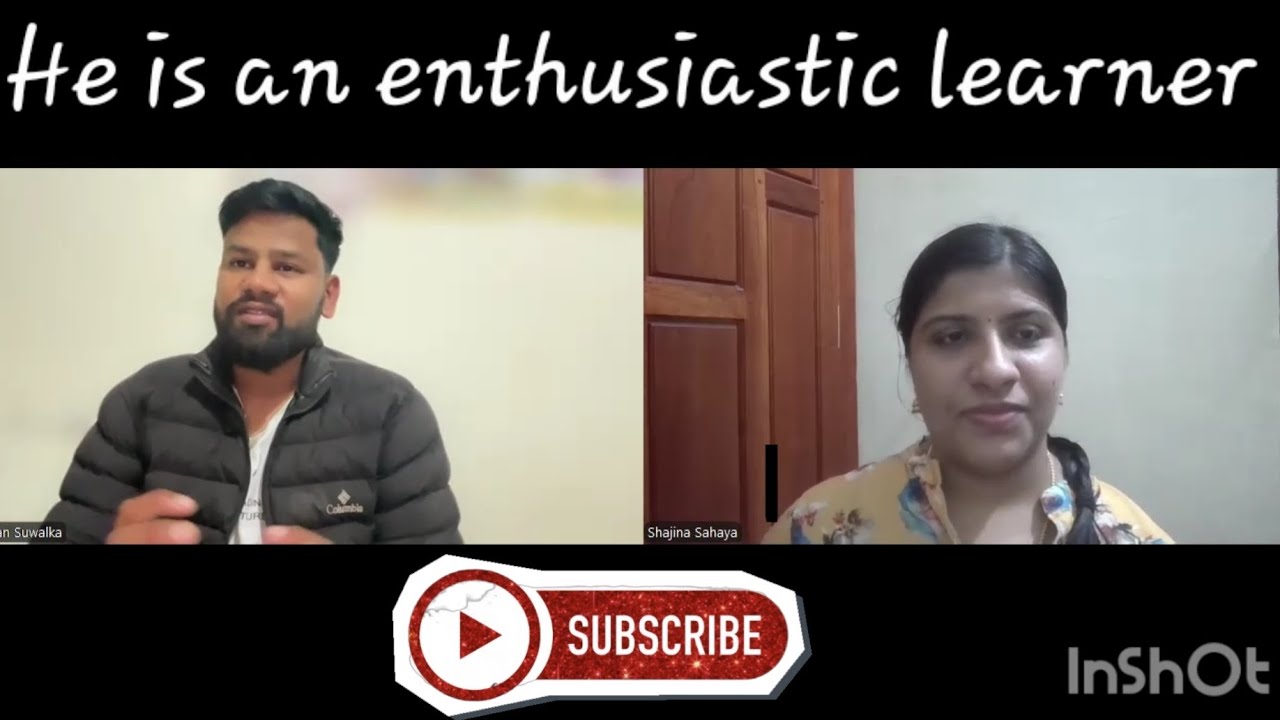 Практический видеоурок по английскому языку для совместного изучения | #английскаяразговорнаялите...