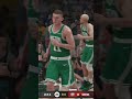 NBA 2K26 Is Straight UP VIOLENT 😤🔥