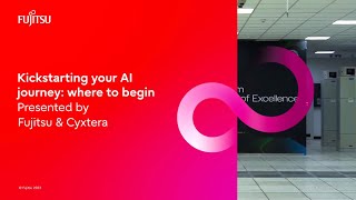 Kickstarting your AI journey: where to begin