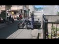 わんさかわんさか女子ライダー