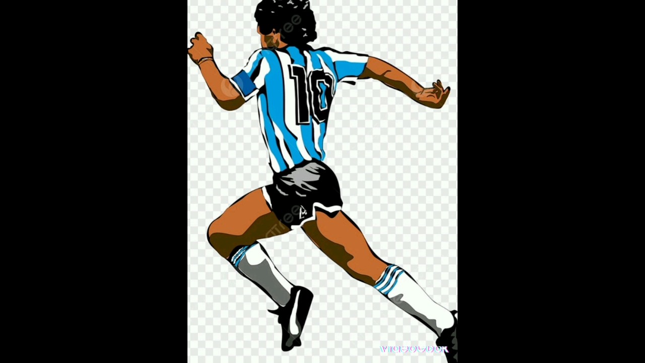 maradona football legand Like the video and subscvribe to the channel