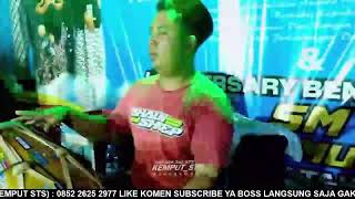 Download Lagu STS DANGDUT DJ MODERN LIVE malam INI | Musik Remix Dangdut Terbaru 2025 MP3 Download Lagu STS DANGDUT DJ MODERN LIVE malam INI | Musik Remix Dangdut Terbaru 2025 MP3