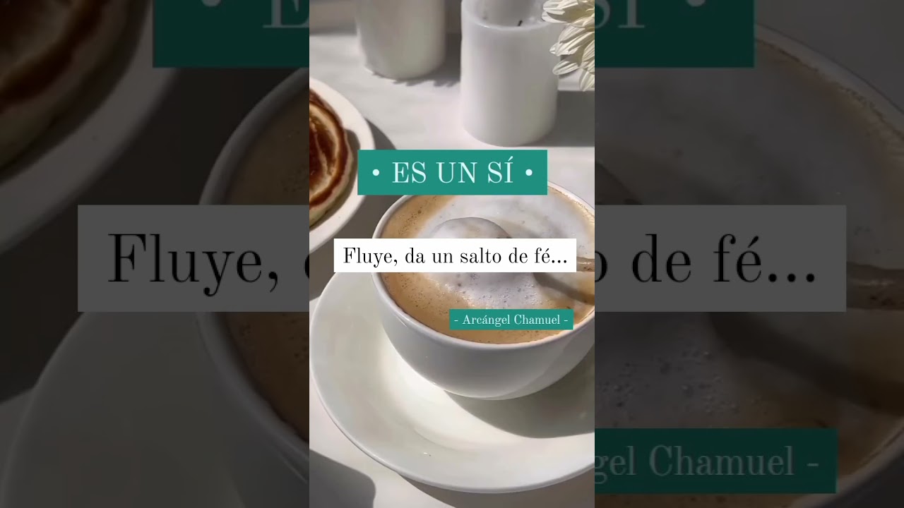 Watch 🌿✨Abre este bello mensaje #relax #angels #111 #mantras #viral on YouTube Watch 🌿✨Abre este bello mensaje #relax #angels #111 #mantras #viral on YouTube