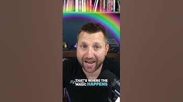 How to Make $20k Frome One Deal #shorts