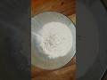 bathua ke paratha recipe बथुआ पराठा कैसे बनता है bathhua parata Naya tarika 5 min me banene recipe