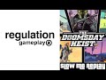 GTA Doomsday Heist Slow Mo Replays