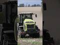 Claas Xerion 12.650