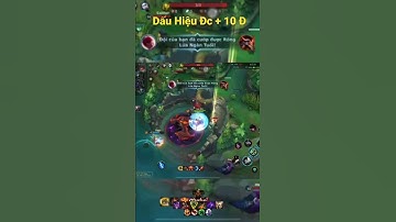 #shorts Highlgt Lee Sin Tốc Chiến #leesin #226