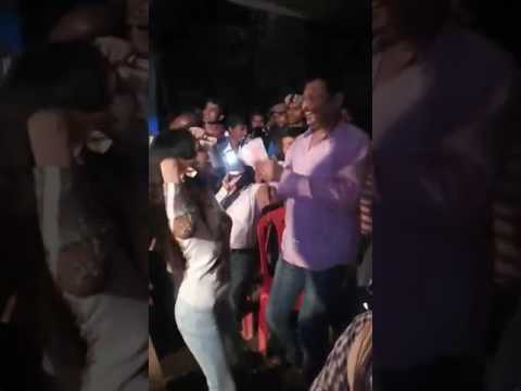 hot-desi-bar-dance-at-khirouna-(rahui)