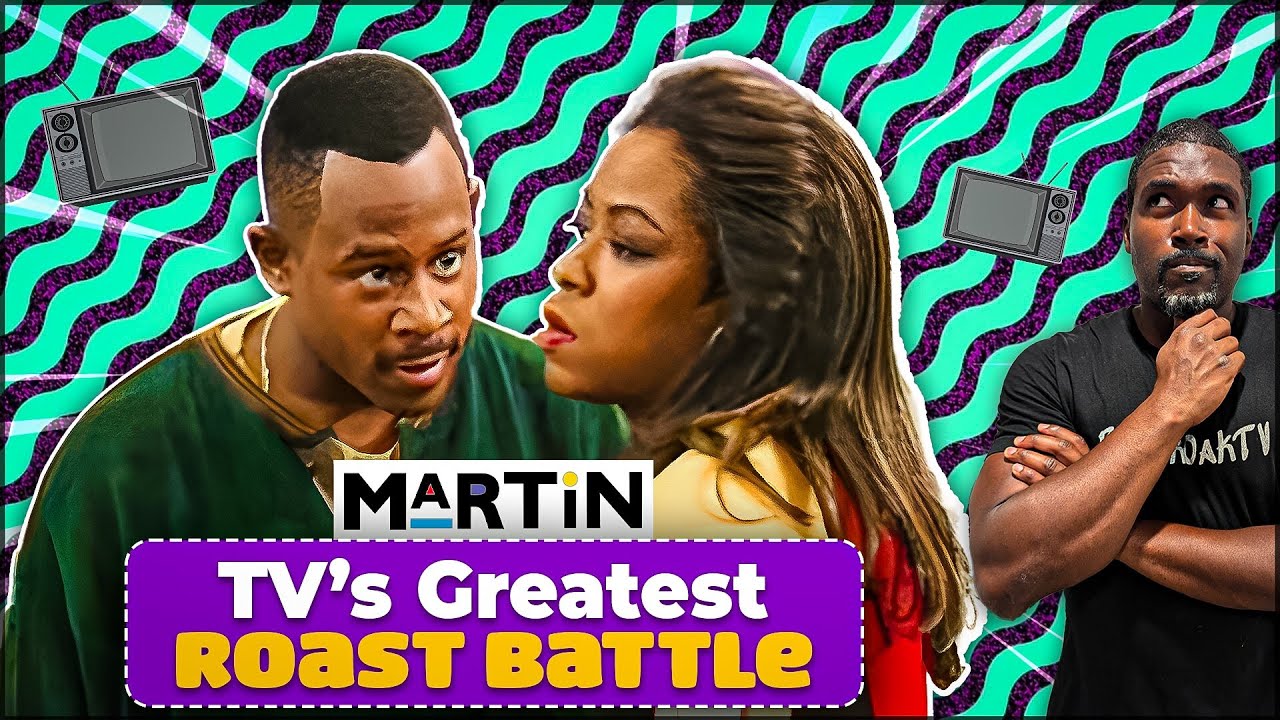 The Cultural Impact of Martin & Pam's Legendary Beef