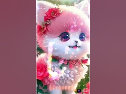 leeke phela phele pyar cat (status)#short#youtube#cute cat - YouTube