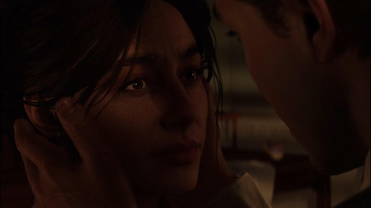 Mafia The Old Country Part-8