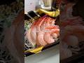 【東中野】魚屋で鮮魚アテに飲む酒が旨い #東京居酒屋 #立ち飲み #1人飲み