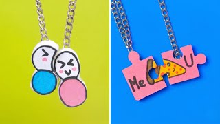 20+ Creative Gift Ideas for Your Bestie! 🎁