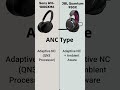 Sony WH-1000XM6 vs JBL Quantum 950X 😱 Which Headphones Are REALLY Better?