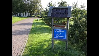 Download Lagu Onna - Leuke dingen zien en doen in... MP3