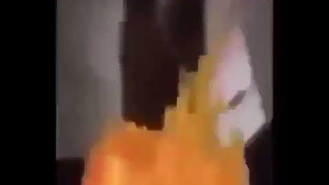 Free A Universal Time private server code