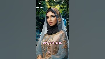 أربعة اذكار تذيل الهموم والاكتئاب والحزن #اذكار #الإكتئاب # الحزن#لايك