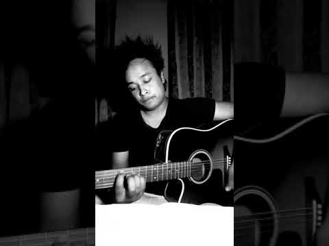 Gahiro | Monkey Temple Cover