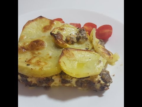 potatoes-with-ground-beef-easy-recipe