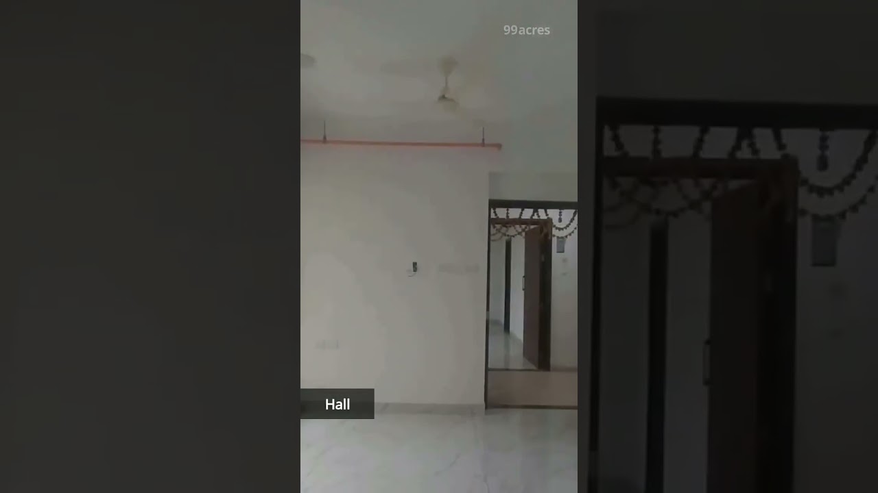 ₹32,000 Flats for Rent in Raymond Realty Ten X Habitat, Pokhran 2, Thane AskmeRental.Com