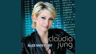 Watch Claudia Jung Im Falschen Film video