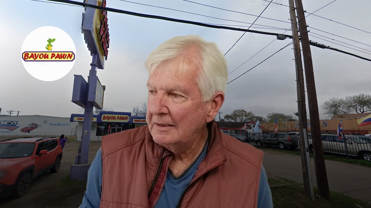 Website Development Houston | 713-492-0025 | Houston Small Business Marketing