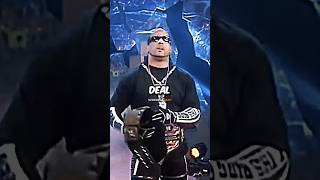 Mvp Reveals The Truth About His Wwe Exit