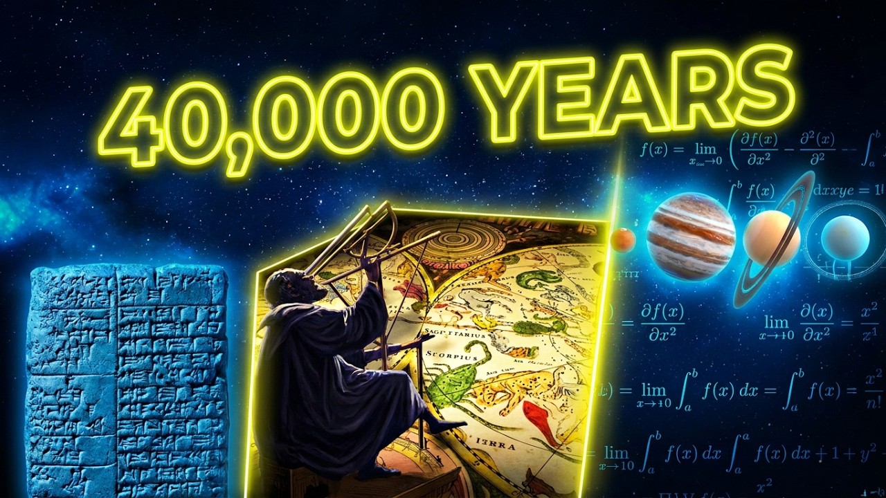 Гороскоп На Сегодня 23 Марта 2023 Овен