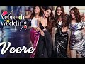 VEERA DI WEDDING BOLLYWOOD BLOCKBUSTER Ytshortsindia Bollywood Salmankhan Viralvideo Movierevi VEERA DI WEDDING BOLLYWOOD BLOCKBUSTER Ytshortsindia Bollywood Salmankhan Viralvideo Movierevi