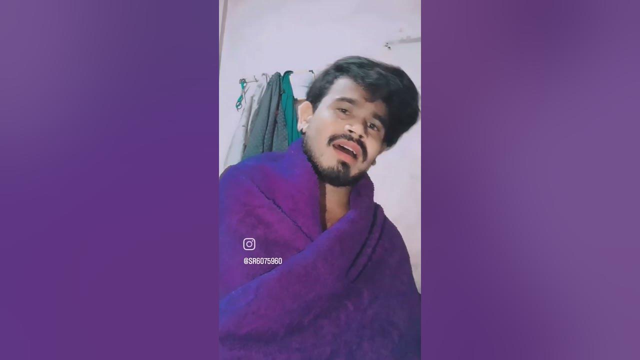 usne-dhokha-diya-youtube