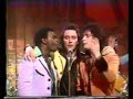 Showaddywaddy - Rocker Boots