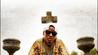 I Luv This Shit(Remix)(ft. Chris Brown, Trey Songz & Trinidad James)