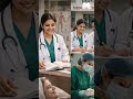 CCH Course, Healthcare में जल्दी Job | Salary ₹12K–₹25K | Admission Open Now.. 8929100605