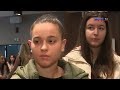 Кариерна борса 2025 на МУ – Варна