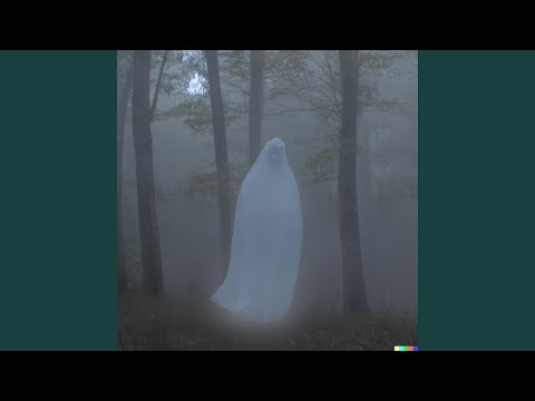 Obejrzyj Underpass w YouTube Obejrzyj Underpass w YouTube