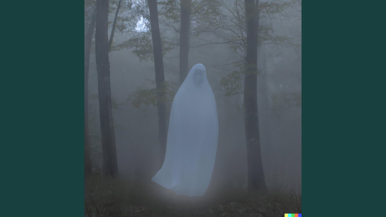 Watch Underpass on YouTube Watch Underpass on YouTube