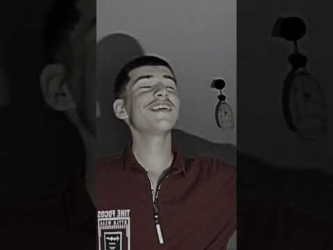 خلاني لعنك روح 