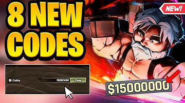 *NEW* All Working CODES FOR THE FORGE IN DECEMBER 2025 | ROBLOX THE FORGE CODES