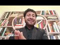 Shamshad News 7 PM News -30/04/2026 - د شمشاد نیوز د اوو بجو خبري ټولګه